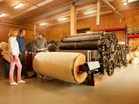 Spycher Handwerk AG