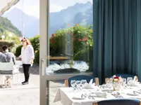 Pflegezentrum Urnersee