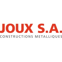 Joux S.A.-Logo