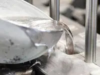 Wagner Metallgiesserei AG