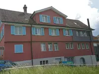 Malergeschäft Sabatini GmbH