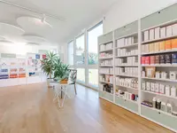 AyurVeda AG