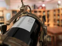 Conca Bella, Boutique Hotel & Wine Experience