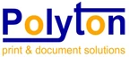 Polyton GmbH