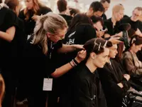 Ineichen Coiffure Biosthetique