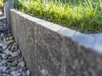 Vonlanthen Gartengestaltung