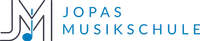 Jopas Musikschule-Logo