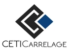 CETI Carrelage Sàrl