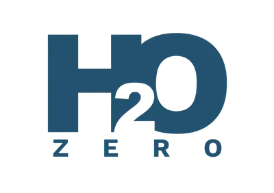 H2O zero SARL