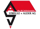 Streule & Alder AG-Logo