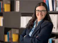 Küng Rechtsanwälte & Notare AG