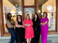 Coiffure Studio 7