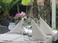 Restaurant Casa Grande