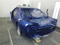 Spritzwerk Andreano GmbH