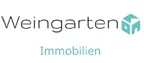 Weingarten Immobilien GmbH