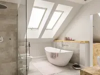 Vehapi Haustechnik GmbH
