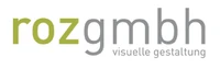 ROZ GmbH-Logo