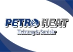 Petroheat GmbH