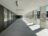 2DLC Développement Sàrl & Architectes Partenaires SA