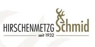 Hirschenmetzg Schmid