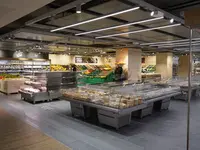 BSH Sàrl