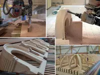 Mivelaz Construction Bois