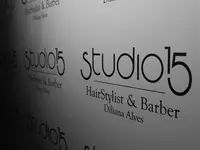 Studio 15 HairStylist – Cliquez pour agrandir l’image 6 dans une Lightbox