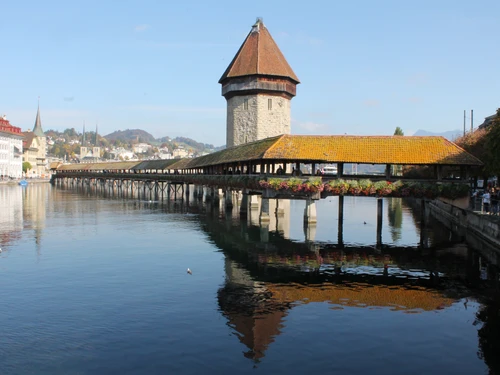 Immobilienverkauf Antonia Brücker - Klicken, um das Panorama Bild vergrössert darzustellen