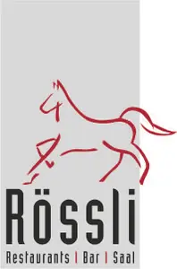 Restaurant Rössli