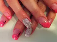 Crazy Nails GmbH
