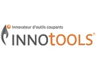 INNOTOOLS Sàrl-Logo