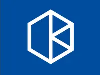 Keller Consultants & Audit SA