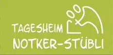 Tagesheim Notker-Stübli