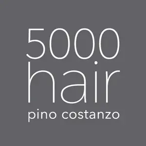 5000 hair gmbh