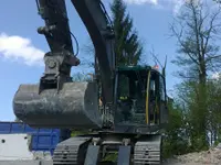 Honegger Multiservice