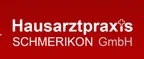 Hausarztpraxis Schmerikon GmbH