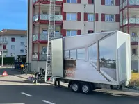 Martinas GmbH
