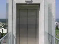 Gebr. Koch AG