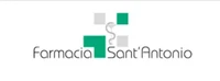 Logo Farmacia Sant' Antonio Bissone