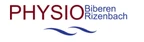 Physio Biberen - Rizenbach