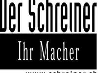 Schreinerei Meier GmbH - Klicken Sie, um das Bild 2 in einer Lightbox vergrössert darzustellen