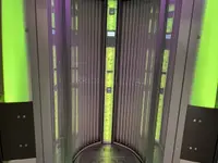 Sun-Star AG Sonnenstudio-Solarium St.Jakob
