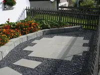 städler gärten gmbh