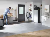 Antortec GmbH