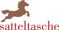 Restaurant & Bar Satteltasche logo