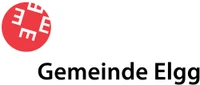 Gemeinde Elgg logo