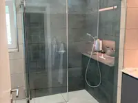 Plattenbeläge Bächli GmbH