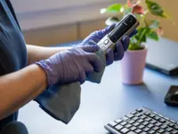 DEA De Angelis Reinigungen GmbH