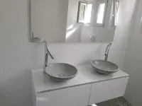 Idro Beni Sagl