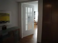 Schreinerei Erwin Gut GmbH
